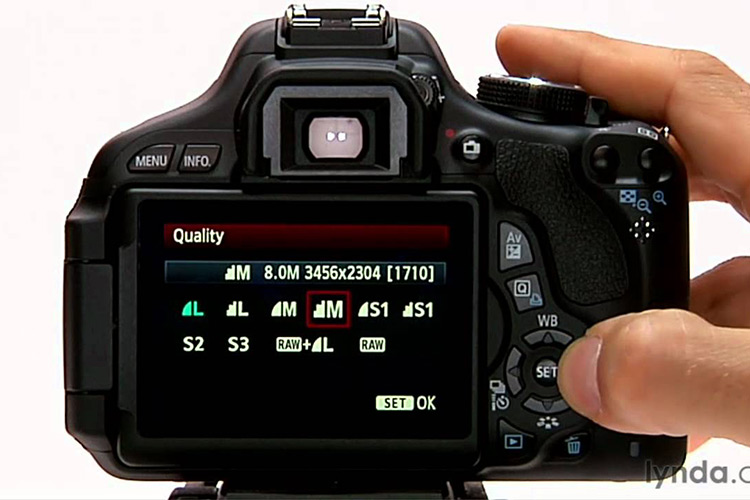 Photography Guid