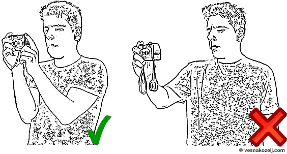 2-holding_compact_camera1