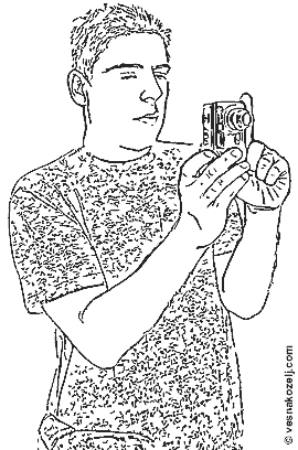 3-1-holding_compact_camera5